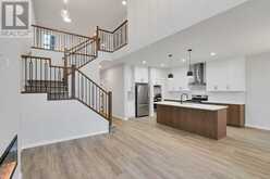 232 Belvedere Drive SE Calgary