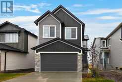 232 Belvedere Drive SE Calgary