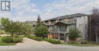 103, 11642 Valley Ridge Park NW Calgary