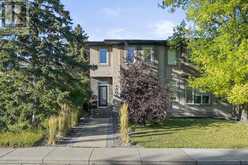 1404 21 Avenue NW Calgary