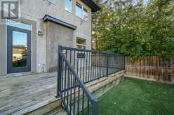 1404 21 Avenue NW Calgary