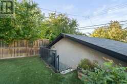 1404 21 Avenue NW Calgary