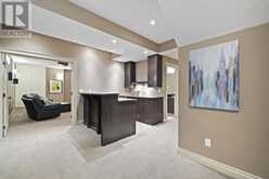 1404 21 Avenue NW Calgary