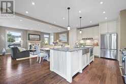 1404 21 Avenue NW Calgary