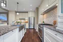 1404 21 Avenue NW Calgary