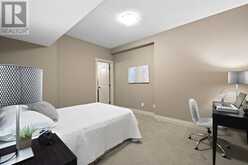 1404 21 Avenue NW Calgary