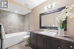 1404 21 Avenue NW Calgary