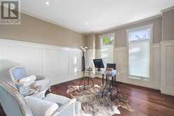 1404 21 Avenue NW Calgary