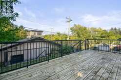 1404 21 Avenue NW Calgary