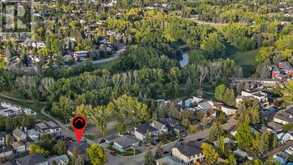 1404 21 Avenue NW Calgary