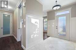 1404 21 Avenue NW Calgary