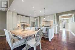 1404 21 Avenue NW Calgary