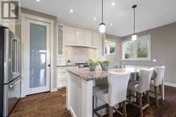 1404 21 Avenue NW Calgary