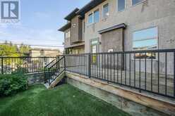 1404 21 Avenue NW Calgary