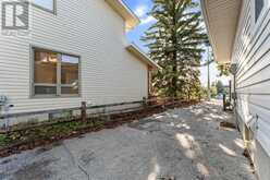 204 Downey Place Okotoks