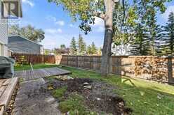 204 Downey Place Okotoks