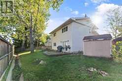 204 Downey Place Okotoks