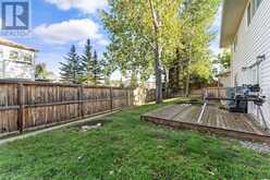 204 Downey Place Okotoks