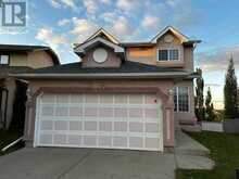 36 Harvest Glen Mews NE Calgary