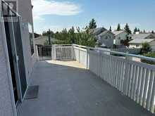 36 Harvest Glen Mews NE Calgary