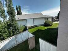 36 Harvest Glen Mews NE Calgary