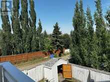 36 Harvest Glen Mews NE Calgary