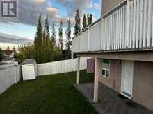 36 Harvest Glen Mews NE Calgary