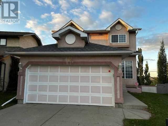 36 Harvest Glen Mews NE Calgary Alberta