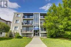 203, 126 24 Avenue SW Calgary