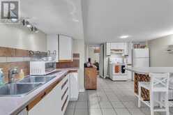 2212 29 Avenue SW Calgary