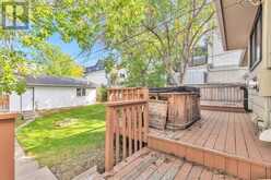 2212 29 Avenue SW Calgary