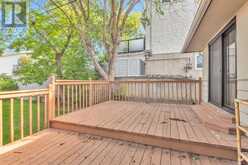 2212 29 Avenue SW Calgary