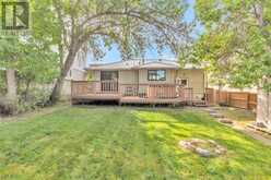 2212 29 Avenue SW Calgary