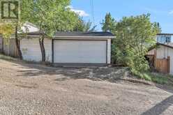 2212 29 Avenue SW Calgary