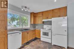 2212 29 Avenue SW Calgary