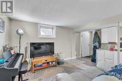 2212 29 Avenue SW Calgary