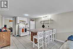 2212 29 Avenue SW Calgary