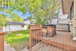 2212 29 Avenue SW Calgary