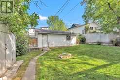 2212 29 Avenue SW Calgary