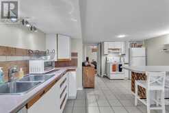 2212 29 Avenue SW Calgary