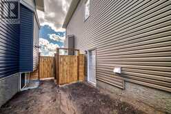 628 West Lakeview Dr Drive Chestermere