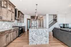 628 West Lakeview Dr Drive Chestermere