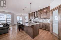 628 West Lakeview Dr Drive Chestermere