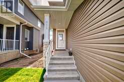 628 West Lakeview Dr Drive Chestermere