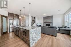 628 West Lakeview Dr Drive Chestermere