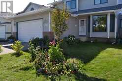 509 HAWKSTONE Drive NW Calgary