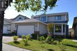 509 HAWKSTONE Drive NW Calgary