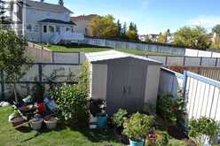 509 HAWKSTONE Drive NW Calgary