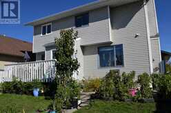 509 HAWKSTONE Drive NW Calgary