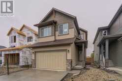 1198 Chinook Winds Circle SW Airdrie